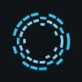 Blockstream