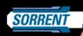 Sorrent, Inc