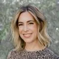 Alison Pincus
