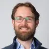 Alec Nielsen