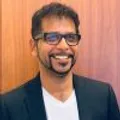 Darpan Sanghvi