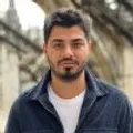 Murat Baysal