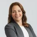 Erika Davison-Aviles