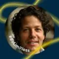 Tjeerd Brenninkmeijer