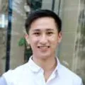 Jeff Tan