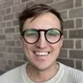 Zach Klein