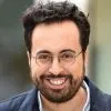 Mounir Mahjoubi Jozefowicz