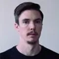 Aaron Mayer