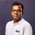 Sethu Meenakshisundaram