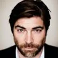 Morten Lund