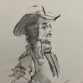 Julian Weisser