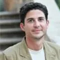 Kevin Marciano