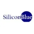 Silicon Blue Technologies