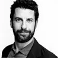Theo Osborne