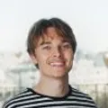 Sebastiaan de Vries