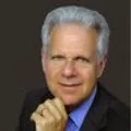 Jeffrey Arnold