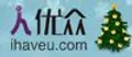 Ihaveu.com