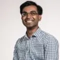 Chetan Narain