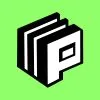 Punchcard