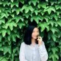 Chenyu Zheng