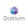 Datrium