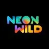 Neon Wild