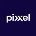 Pixxel