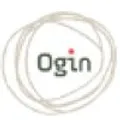 Ogin, Inc.