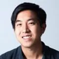 Bryton Shang