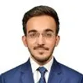 Pankaj Mangwani