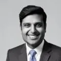 Madhav Krishna