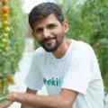 Amit Kumar