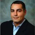 Tony Miranz