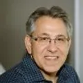 Stephen Cohen