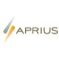 Aprius