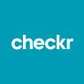 Checkr