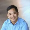 Al Yau