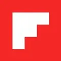 Flipboard
