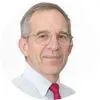 Michel Devoret
