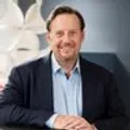 Michael Praeger