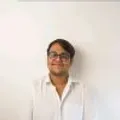 Anshuman Agrawal