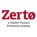 Zerto