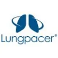 Lungpacer Healthcare