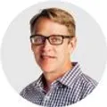 Rich Ford