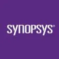 Synopsys Inc