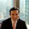 Zia Chishti