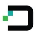 DeepSpin