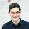 Adam Marcus