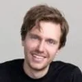 Justin Crowe