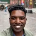 Janan Rejeevikaran